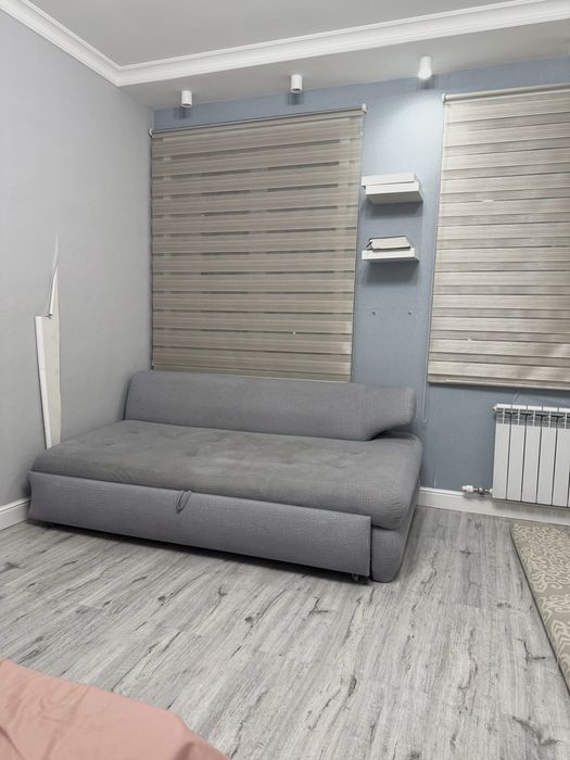 Диван  бесплатно Адрес Кошкарбаева 37