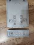 Volan vomenzi .plafoniera .radio vw golf  7