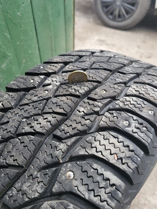 Шины колёса покрышки