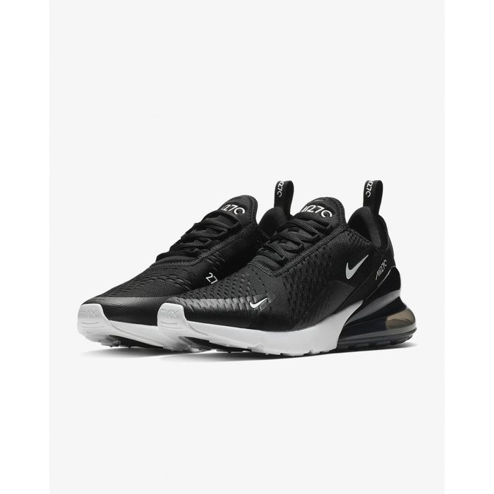 Nike Air Max 270 номер 42