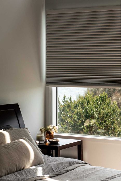 Жалюзи плиссе | Jalyuzi | Жалюзи на окна    Pls327