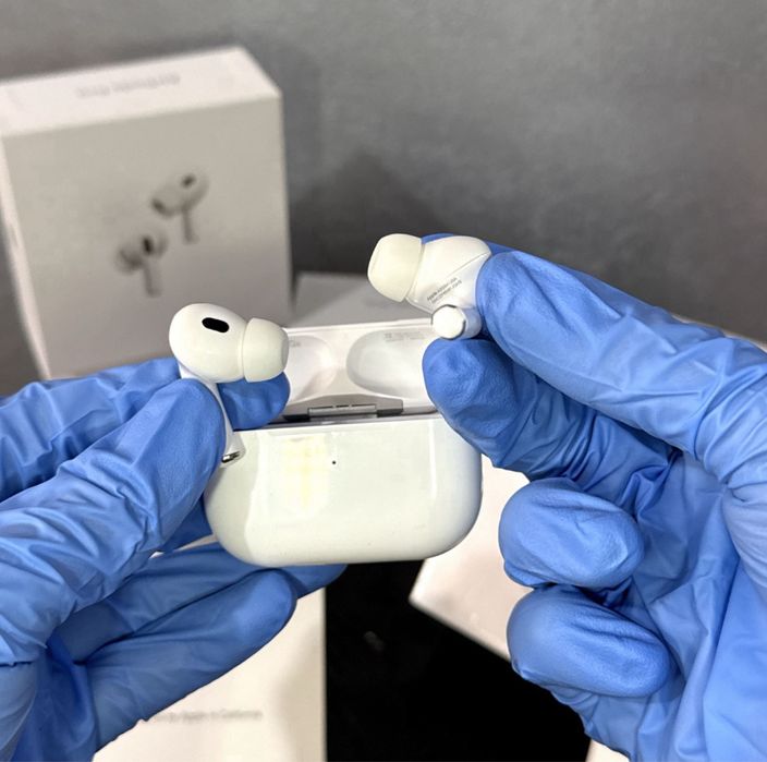 5 bucati Airpods Pro 2