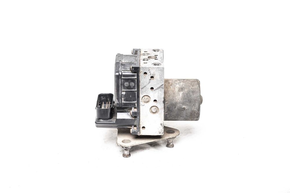 ABS модул за Mercedes-Benz Sprinter CDI 2000-2006