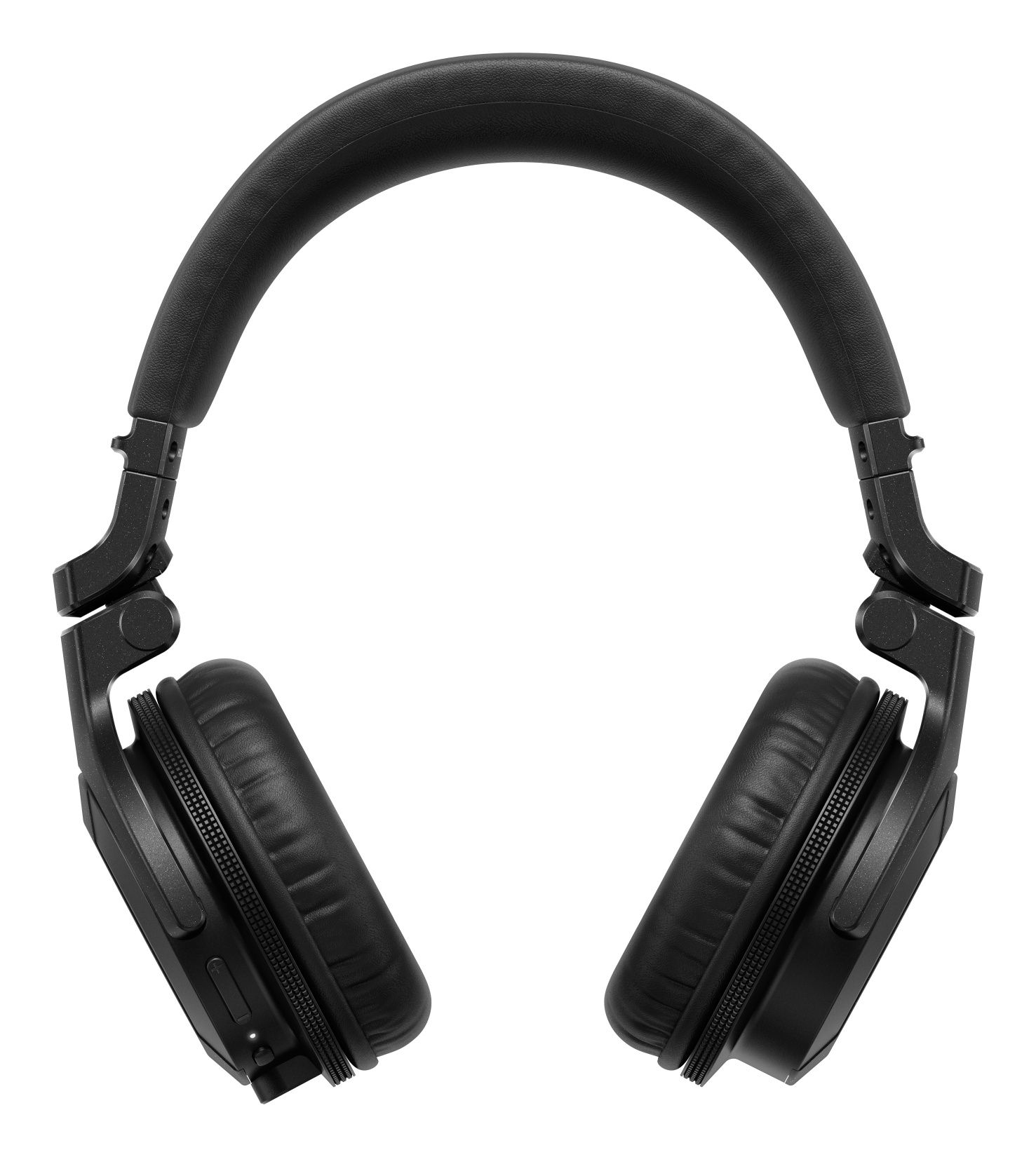 Нови Безжични слушалки Pioneer DJ - HDJ-CUE1BT-K, черни