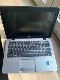 Лаптоп HP EliteBook 802 G2
