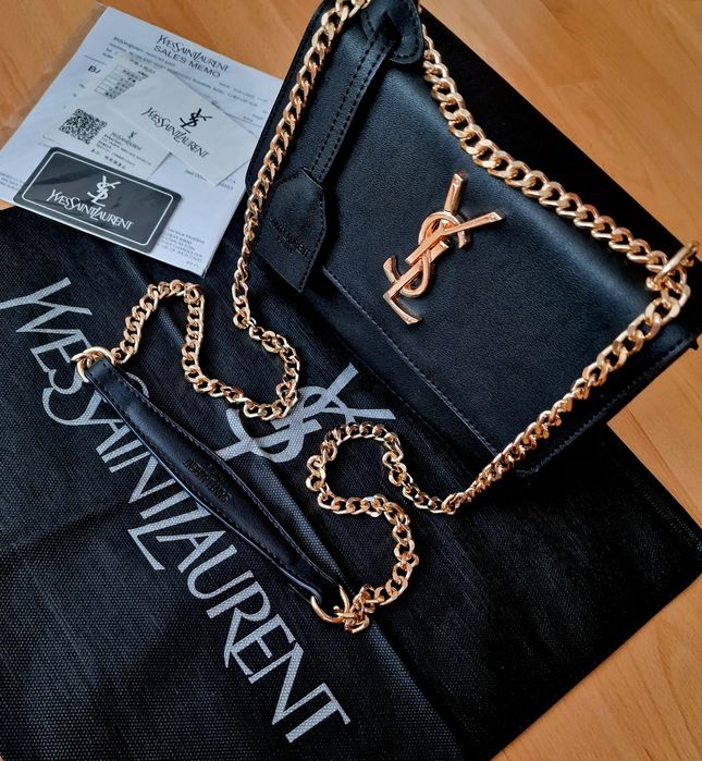 Geanta damă super model( caviar),logo metalic auriu, saculet, etichetă