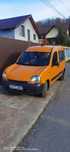 Vând Renault Kangoo