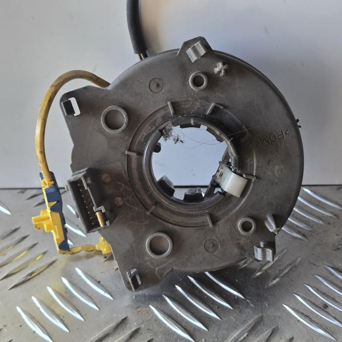 Spirala airbag Opel Zafira A