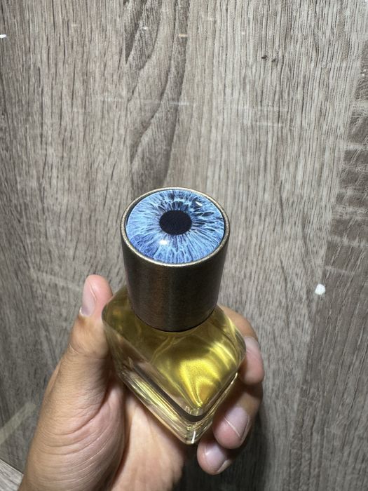 Orto parisi Risvelium Megamare Bergamask Terroni