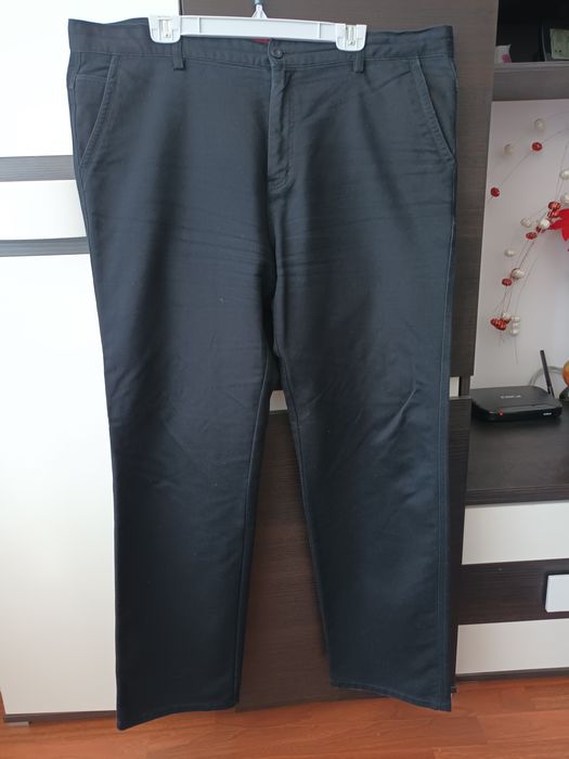 Vand set sacou+pantalon Dovani