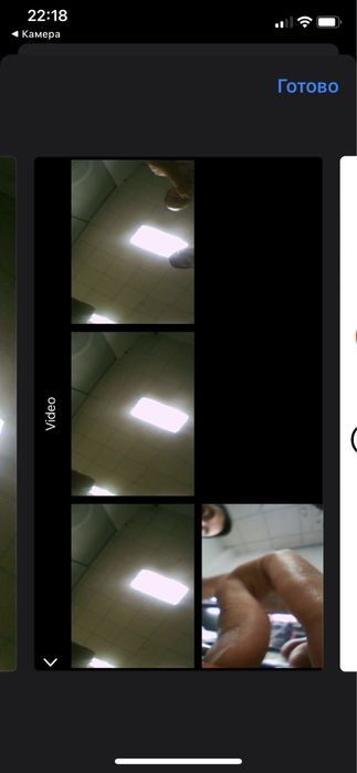 Камера за задно виждане, mini camera HD wifi