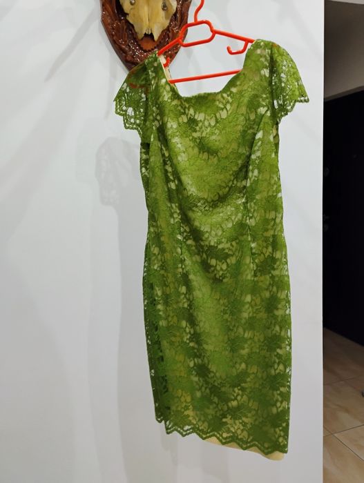 Rochii marimea  46 și 48