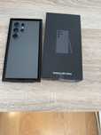 Samsung s24 ultra garantie 1 an