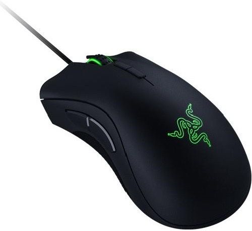 Мышь Razer DeathAdder Elite