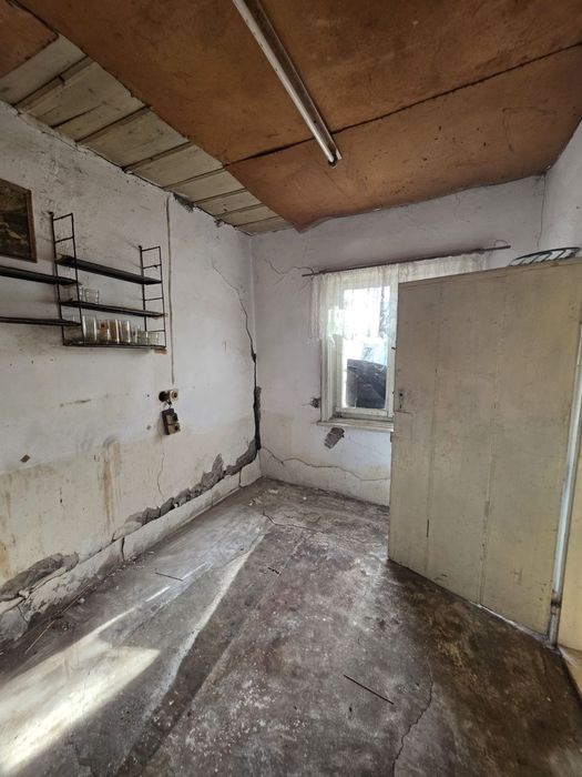 Къща в село Бяла река Пловдив Първомай