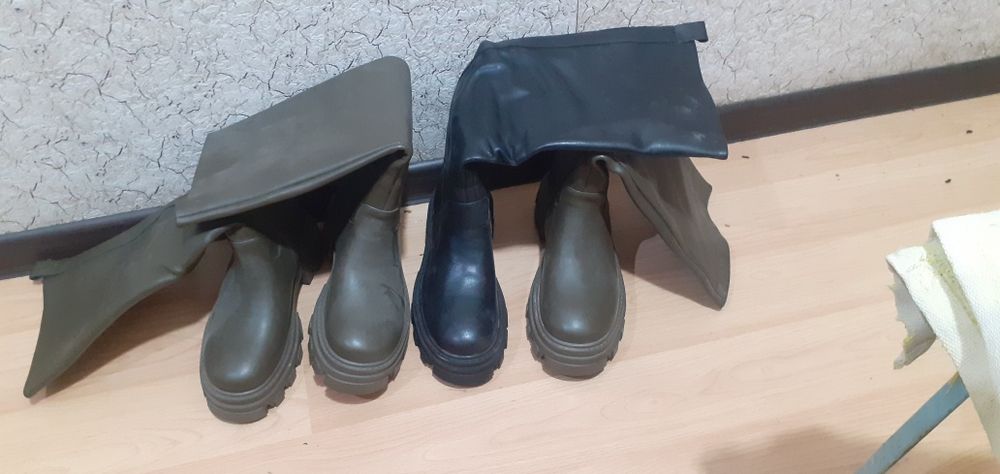 Продаю  женскую  обувь