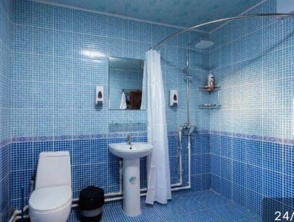 Аренда Глинка Дом под офис 300 кв.м