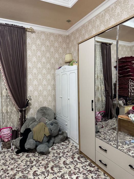 Продаётся участок