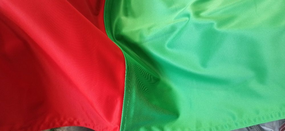 Българско знаме / трикольор - 120х200 см ; 90х150 см ; 120x70 ; 90x60