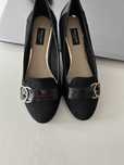 Balerini River Island 39
