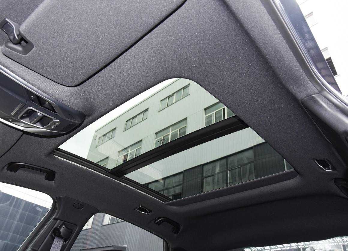 GEELY XINGRUI naxt va nasiya savdo yillik 10%