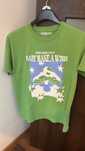 Vand 3 tricouri din bumbac marcile H&M si Pull&Bear