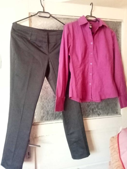 Ținute office deosebite L/ 38/40