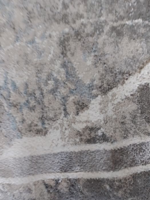 Продаю Турецкий ковер