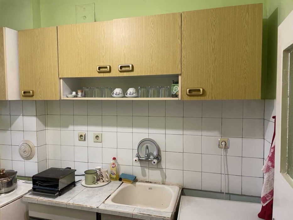 Продава се Двустаен апартамент в Пловдив, Център - 49 кв.м за 2654 €/кв.м - Снимка #6