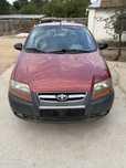 Daewoo Kalos 1.4 stare foarte bună