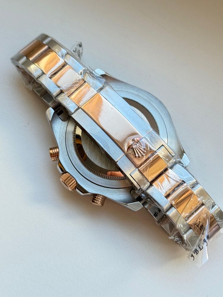 Rolex Daytona 40mm