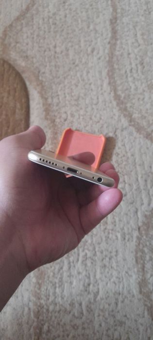 Iphone 6s ideal 32gb