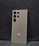 Samsung s 24 ultra 512 gb