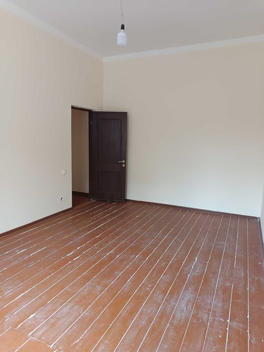 Оилага ижарага коттеж, узимники