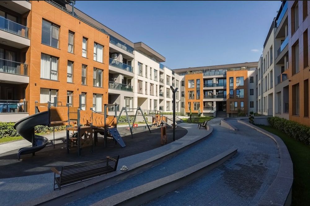 Продава се Двустаен апартамент в Доспат - 74 кв.м за 1206 €/кв.м - Снимка #18