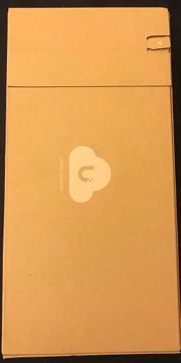 Switch Ubiquiti UniFi Flex 2.5G PoE  2.5G sigilat!