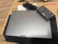 Lenovo Yoga Pro 9, Intel 9 185H, 64GB, 1TB SSD, RTX 4070 in garantie