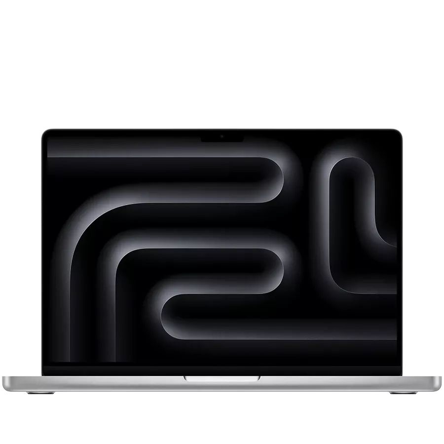 Новый Macbook Pro 16 M4 Max! Бесплатная Доставка!