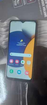 Samsung Galaxy A03 64gb