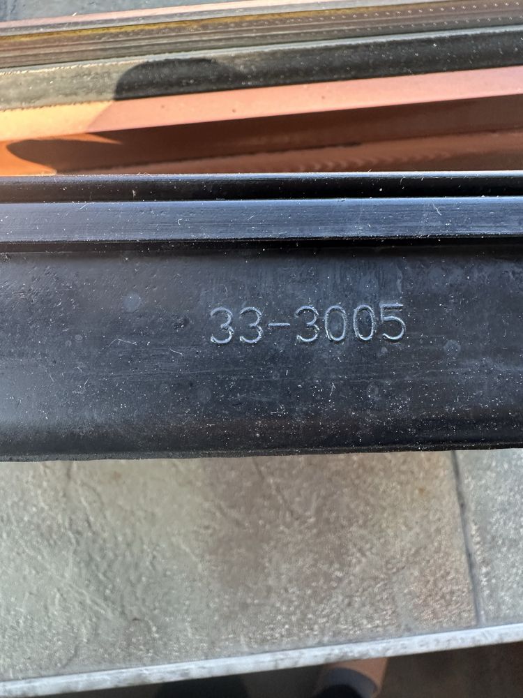 Спортен въздушен филтър K&N за Ауди, Шкода, VW, Seat