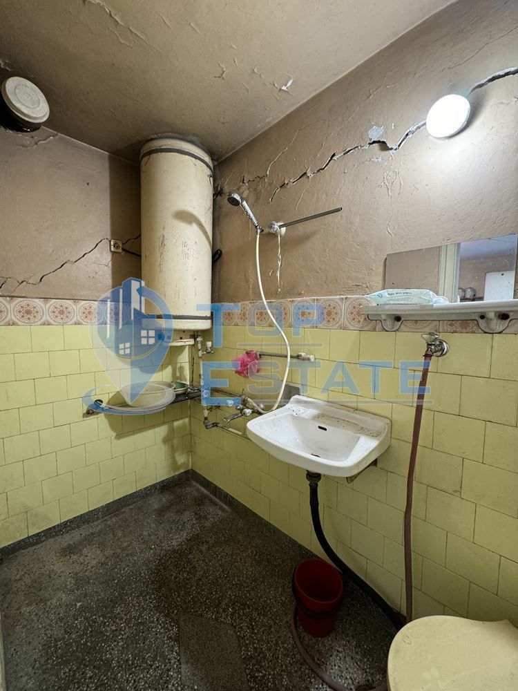 Продава се Къща в Горна Оряховица - 100 кв.м за 434 €/кв.м - Снимка #7