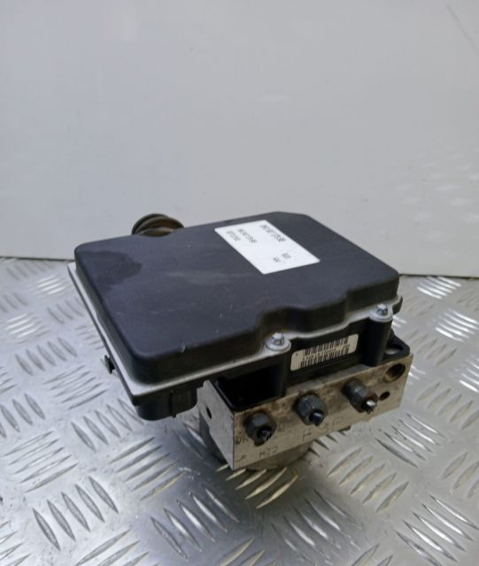 Pompa ABS 8K0907379BB Audi A5 8T seria