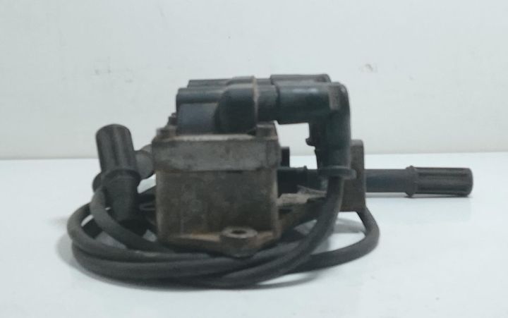 Bobina  inductie B920 / 46543230 Fiat Panda a 2-a generatie