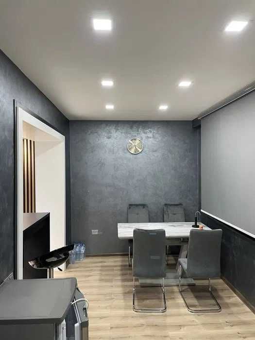 Только для Семьи! Сдаю Новую Кв-ру 2-ком. 3/17! 316*