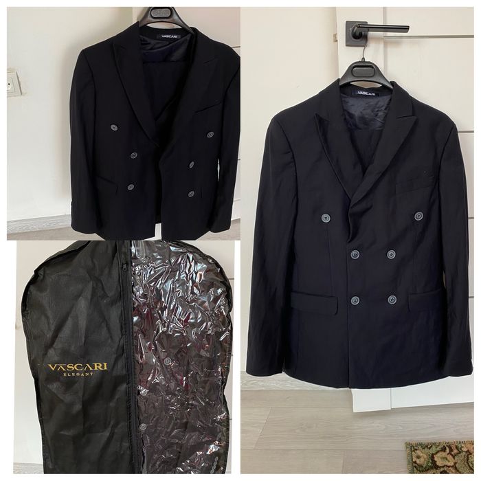 Кастюм тройка пиджак,брюки,жилет