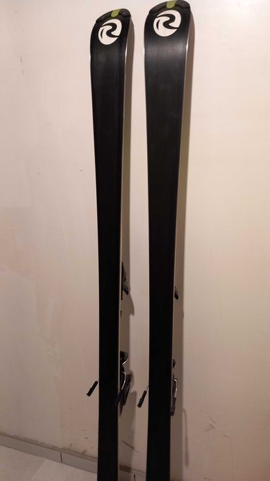 Ски Rossignol Zenith Z3 170см