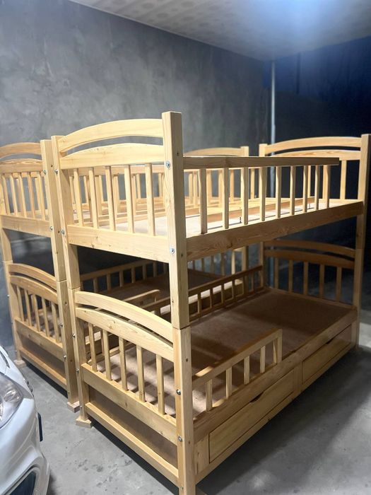 Bolalar uchun kravat