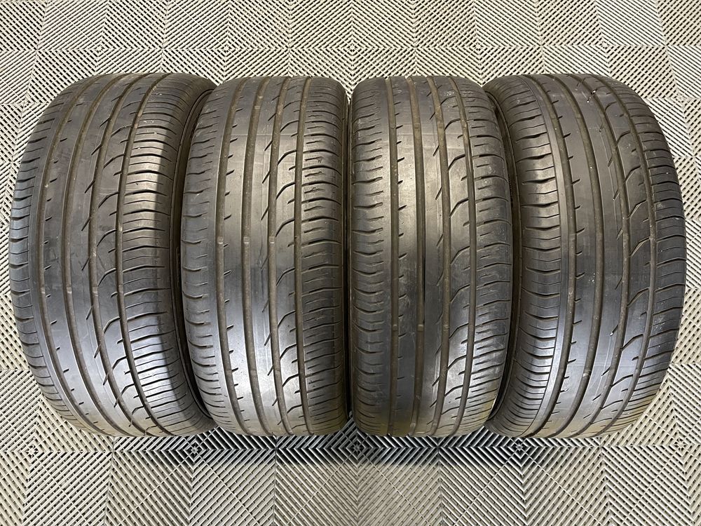 Set Jante 225/50R17 Originale 5X112 VW Sharan Passat B7 B6 CC Alltrack