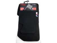 Covorase Mocheta Velur BMW F30 F31 F32 F34 F36 F10 F11