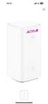 Продам Wi-Fi роутер Altel 5G, срочно